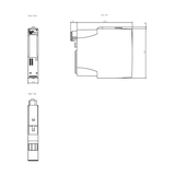 6DL1131-6DF00-0PK0
