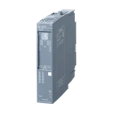 6DL1131-6DF00-0PK0