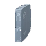 6DL1131-6GF00-0PK0