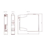 6DL1132-6BL00-0PH1