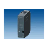 6DL1132-6EB00-0HX1