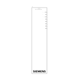 6DL1132-6EB00-0HX1