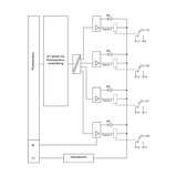 6DL1132-6HD50-0PK0