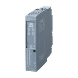 6DL1132-6BH00-0PH1