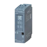 6DL1132-6EB00-0HX1