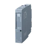6DL1132-6HD50-0PK0