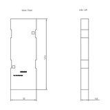 6DL1133-6CV50-0AM0