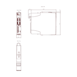 6DL1136-6BA00-0PH1
