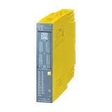6DL1136-6BA00-0PH1