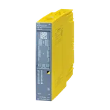 6DL1136-6DA00-0PH1