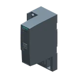 6DL1155-6AU00-0EM0