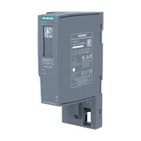 6DL1155-6AU00-0EM0