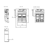 6DL1193-6AF00-0AA0