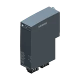 6DL1193-6AG00-0AA0