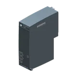 6DL1193-6AR00-0AA0