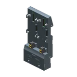 6DL1193-6BH00-0RM0