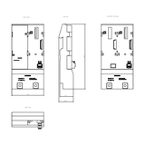 6DL1193-6BH00-0SM0