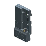 6DL1193-6BH00-0SM0