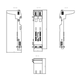 6DL1193-6GA00-0NN0