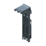 6DL1193-6GA00-0NN0