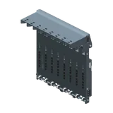 6DL1193-6GC00-0NN0