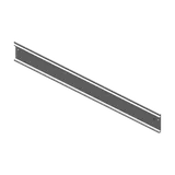 6DL1193-6MD00-0AA0
