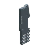 6DL1193-6PA00-0AA0