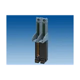 6DL1193-6TC00-0DF0