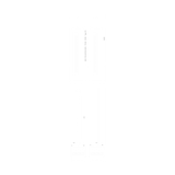 6DL1193-6TC00-0DF0