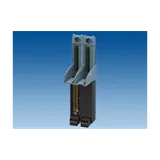 6DL1193-6TC00-0DM0