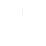 6DL1193-6TC00-0DM0