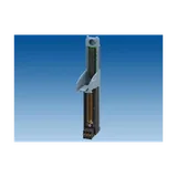 6DL1193-6TC00-0DS0