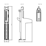 6DL1193-6TP00-0BH1