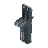 6DL1193-6TP00-0BM1
