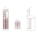 6DL1193-6TP00-0BN0