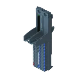 6DL1193-6TP00-0BN0