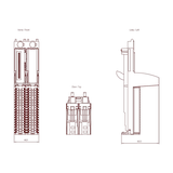 6DL1193-6TP00-0BP0
