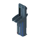 6DL1193-6TP00-0BP0