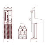 6DL1193-6TP00-0DP0