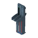 6DL1193-6TP00-0DP0