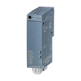 6DL1193-6AG00-0AA0