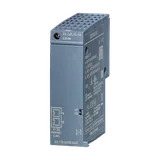 6DL1193-6AR00-0AA0