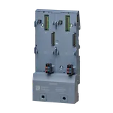 6DL1193-6BH00-0RM0