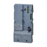 6DL1193-6BH00-0SM0