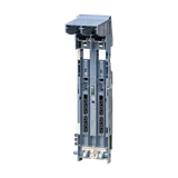 6DL1193-6GA00-0NN0