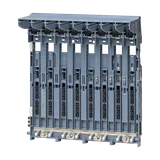 6DL1193-6GC00-0NN0