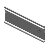 6DL1193-6MC00-0AA0