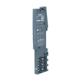 6DL1193-6PA00-0AA0