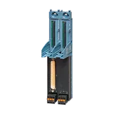 6DL1193-6TC00-0DF0