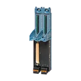 6DL1193-6TC00-0DM0